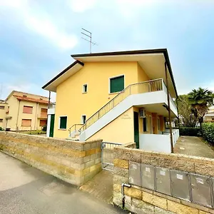 Daniela Carraro Immobiliare Lido di Jesolo