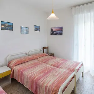 Apartment Giannina, Lido di Jesolo