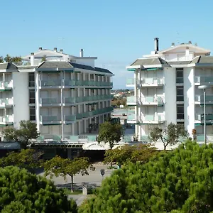 Torino Lido di Jesolo