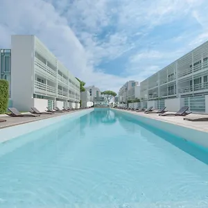 Jesolo Lido Village Lido di Jesolo