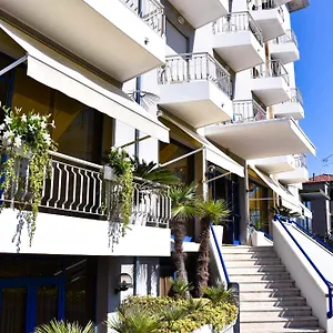 Umberto Lido di Jesolo