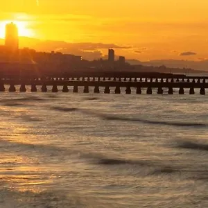 Manzoni Lido di Jesolo