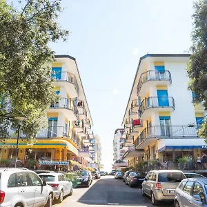 Antille E Azzorre Lido di Jesolo