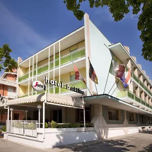 Hotel Bettina, Lido di Jesolo
