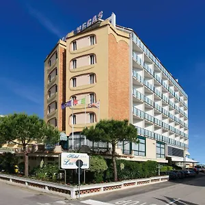 Hotel Vegas, Jesolo