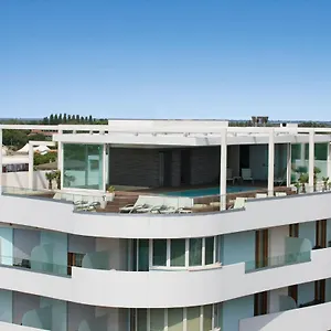 Il Teatro Lejlighedshotel