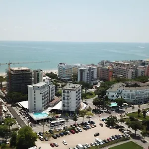 Rotonda Lido di Jesolo